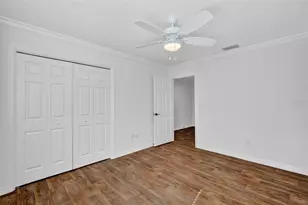 944 Horton Ter, The Villages, FL 32163 - Photo 33