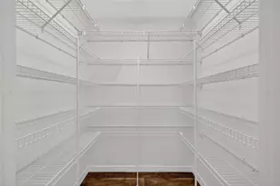 944 Horton Ter, The Villages, FL 32163 - Photo 9