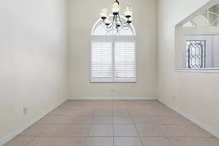 3305 Baltic Sea Blvd, Tavares, FL 32778 - Photo 5