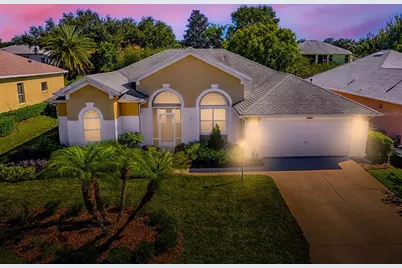 3305 Baltic Sea Boulevard, Tavares, FL 32778 - Photo 37