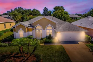 3305 Baltic Sea Blvd, Tavares, FL 32778 - Photo 37