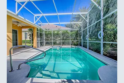 3305 Baltic Sea Boulevard, Tavares, FL 32778 - Photo 25