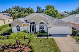 3305 Baltic Sea Blvd, Tavares, FL 32778 - Photo 1