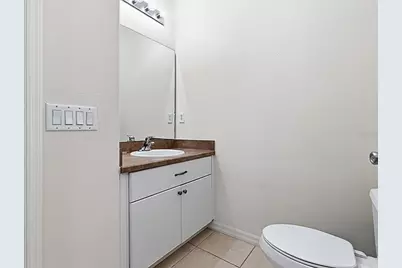 3305 Baltic Sea Boulevard, Tavares, FL 32778 - Photo 15