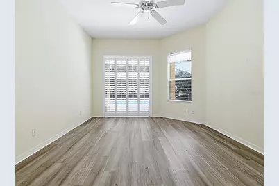 3305 Baltic Sea Boulevard, Tavares, FL 32778 - Photo 19