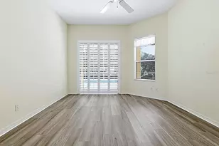 3305 Baltic Sea Blvd, Tavares, FL 32778 - Photo 19