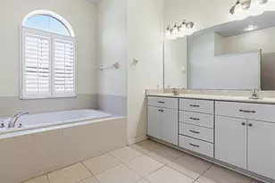 3305 Baltic Sea Blvd, Tavares, FL 32778 - Photo 21