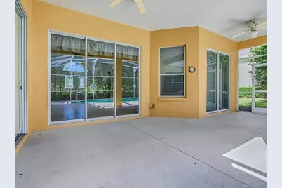 3305 Baltic Sea Boulevard, Tavares, FL 32778 - Photo 27