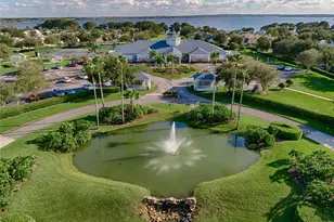 3305 Baltic Sea Blvd, Tavares, FL 32778 - Photo 43