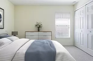 3305 Baltic Sea Blvd, Tavares, FL 32778 - Photo 23