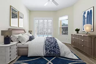 3305 Baltic Sea Blvd, Tavares, FL 32778 - Photo 25