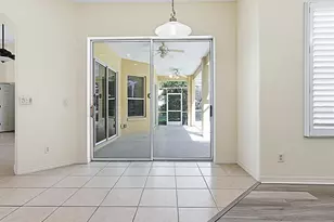 3305 Baltic Sea Blvd, Tavares, FL 32778 - Photo 13