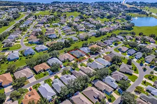 3305 Baltic Sea Blvd, Tavares, FL 32778 - Photo 31