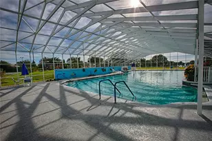 3305 Baltic Sea Blvd, Tavares, FL 32778 - Photo 41