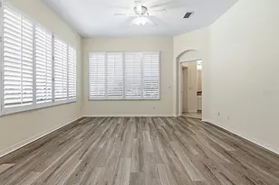 3305 Baltic Sea Blvd, Tavares, FL 32778 - Photo 15