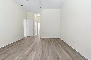 3305 Baltic Sea Blvd, Tavares, FL 32778 - Photo 27