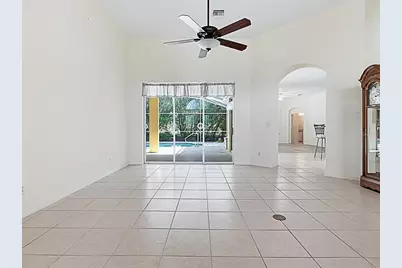 3305 Baltic Sea Boulevard, Tavares, FL 32778 - Photo 5