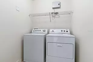 3305 Baltic Sea Blvd, Tavares, FL 32778 - Photo 31