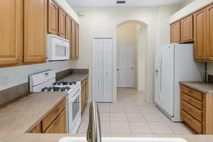 3305 Baltic Sea Blvd, Tavares, FL 32778 - Photo 7