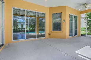 3305 Baltic Sea Blvd, Tavares, FL 32778 - Photo 35