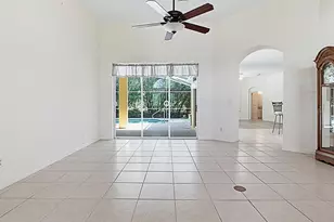 3305 Baltic Sea Blvd, Tavares, FL 32778 - Photo 7