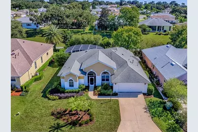 3305 Baltic Sea Boulevard, Tavares, FL 32778 - Photo 29