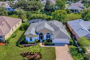 3305 Baltic Sea Blvd, Tavares, FL 32778 - Photo 29