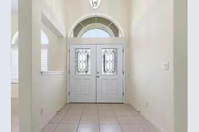 3305 Baltic Sea Boulevard, Tavares, FL 32778 - Photo 3