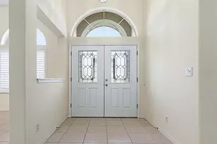 3305 Baltic Sea Blvd, Tavares, FL 32778 - Photo 3