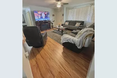 10892 SW 86th Avenue, Ocala, FL 34481 - Photo 7