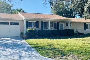 10892 SW 86th Ave, Ocala, FL 34481 - Photo 1