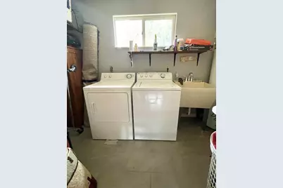 10892 SW 86th Avenue, Ocala, FL 34481 - Photo 17