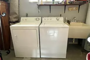 10892 SW 86th Ave, Ocala, FL 34481 - Photo 17