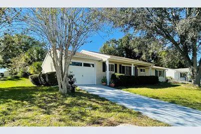 10892 SW 86th Avenue, Ocala, FL 34481 - Photo 3