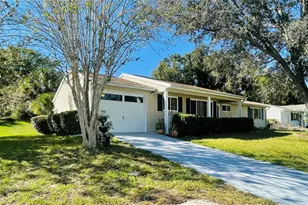 10892 SW 86th Ave, Ocala, FL 34481 - Photo 3