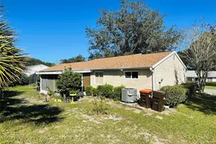 10892 SW 86th Ave, Ocala, FL 34481 - Photo 21