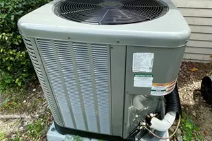 10892 SW 86th Ave, Ocala, FL 34481 - Photo 23