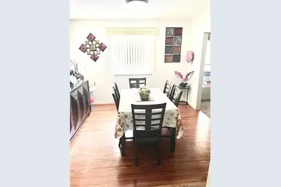 10892 SW 86th Avenue, Ocala, FL 34481 - Photo 9