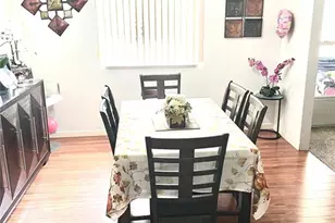 10892 SW 86th Ave, Ocala, FL 34481 - Photo 9