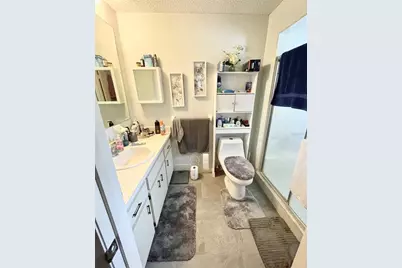 10892 SW 86th Avenue, Ocala, FL 34481 - Photo 15