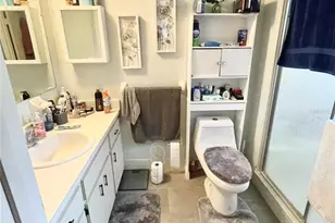 10892 SW 86th Ave, Ocala, FL 34481 - Photo 15