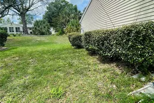 10892 SW 86th Ave, Ocala, FL 34481 - Photo 19