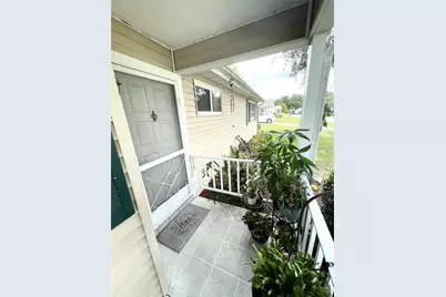 10892 SW 86th Avenue, Ocala, FL 34481 - Photo 5