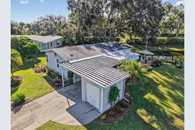 5140 Desoto Way, Leesburg, FL 34748 - Photo 3