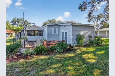 5140 Desoto Way, Leesburg, FL 34748 - Photo 25