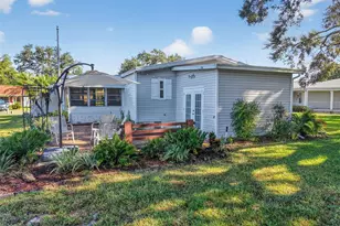 5140 Desoto Way, Leesburg, FL 34748 - Photo 25