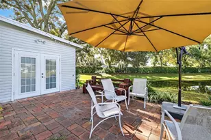 5140 Desoto Way, Leesburg, FL 34748 - Photo 23