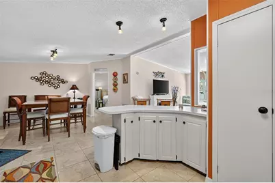 5140 Desoto Way, Leesburg, FL 34748 - Photo 7