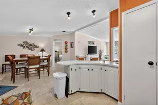 5140 Desoto Way, Leesburg, FL 34748 - Photo 7