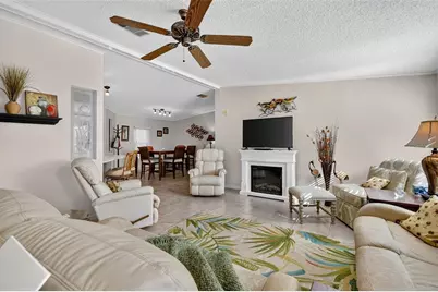 5140 Desoto Way, Leesburg, FL 34748 - Photo 11